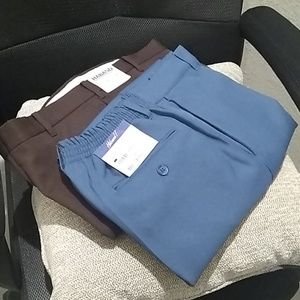 Men's pants(2)